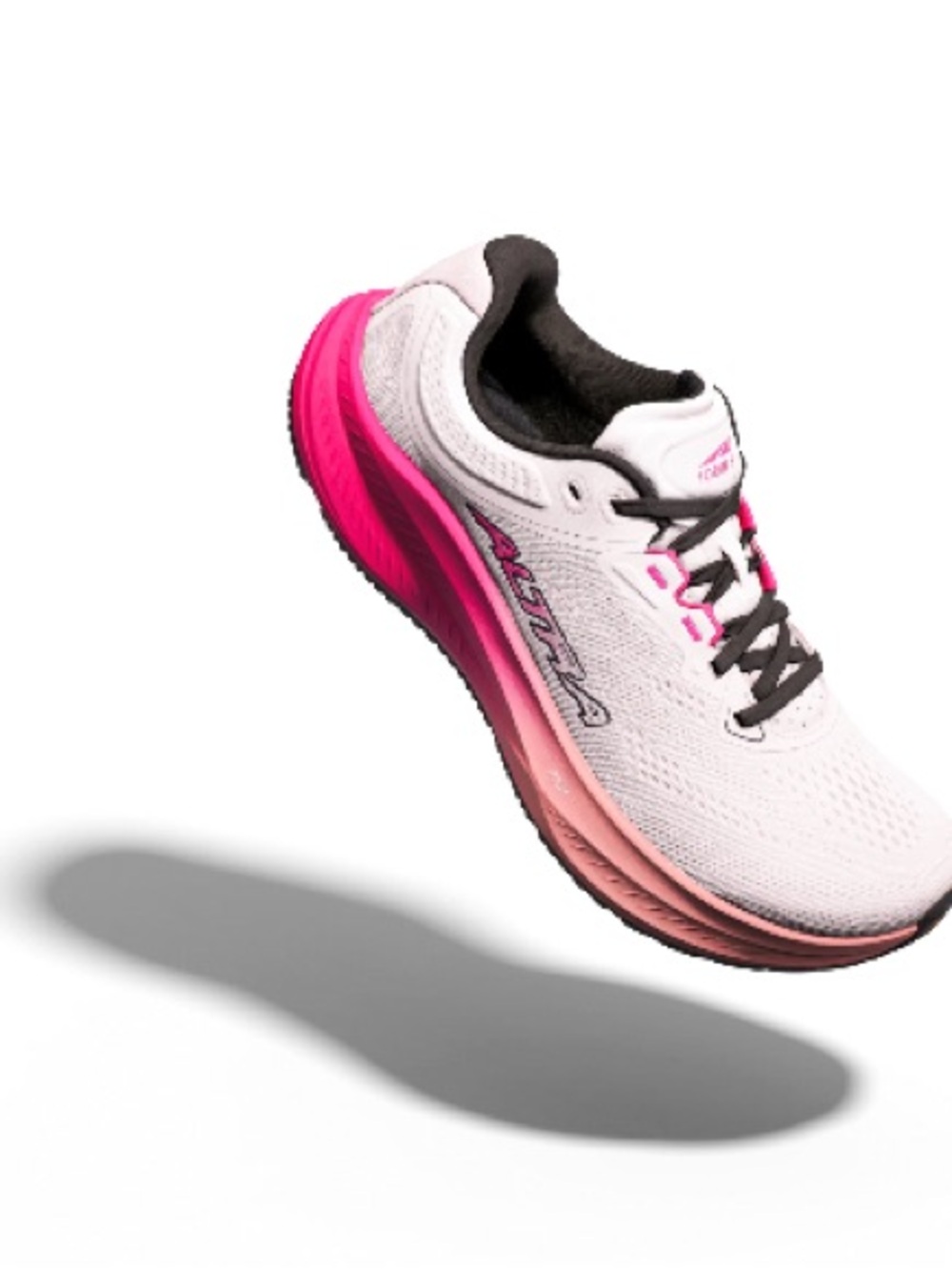 Altra Torin 9 - Picture 4 of 8